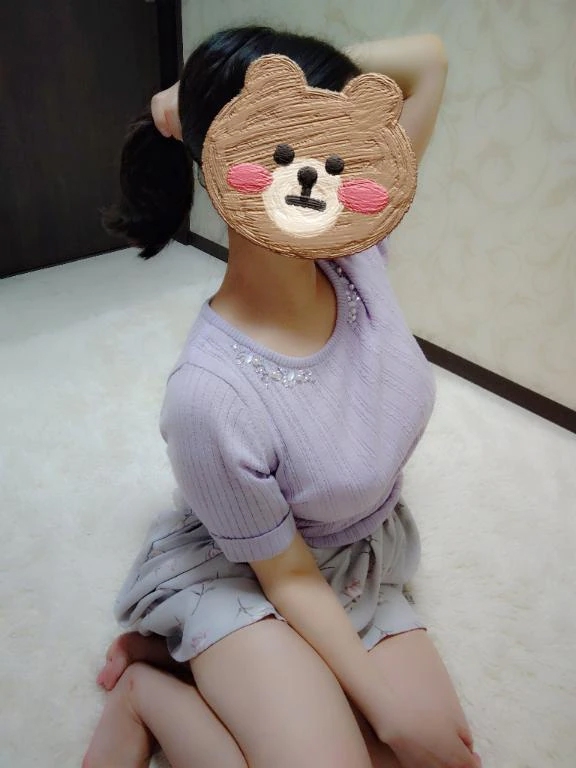 まりな