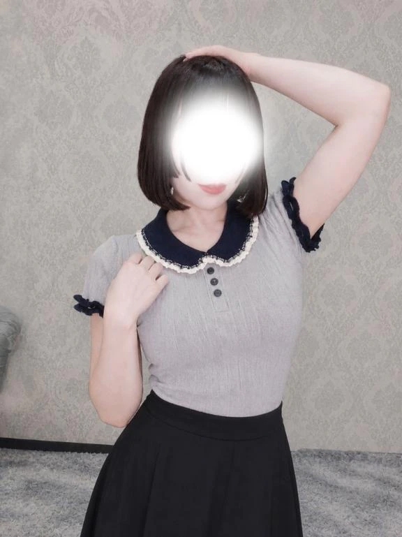 みどり