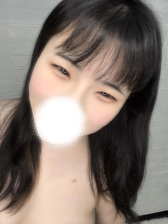 まりん