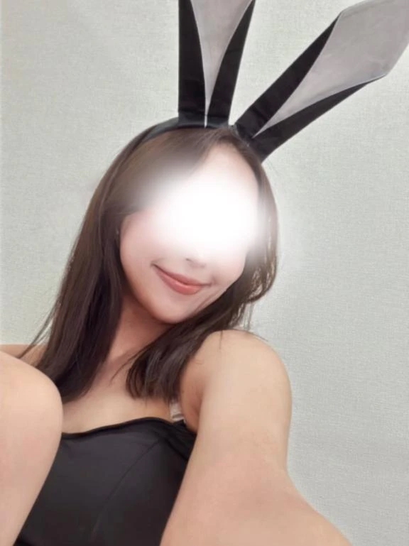 あん