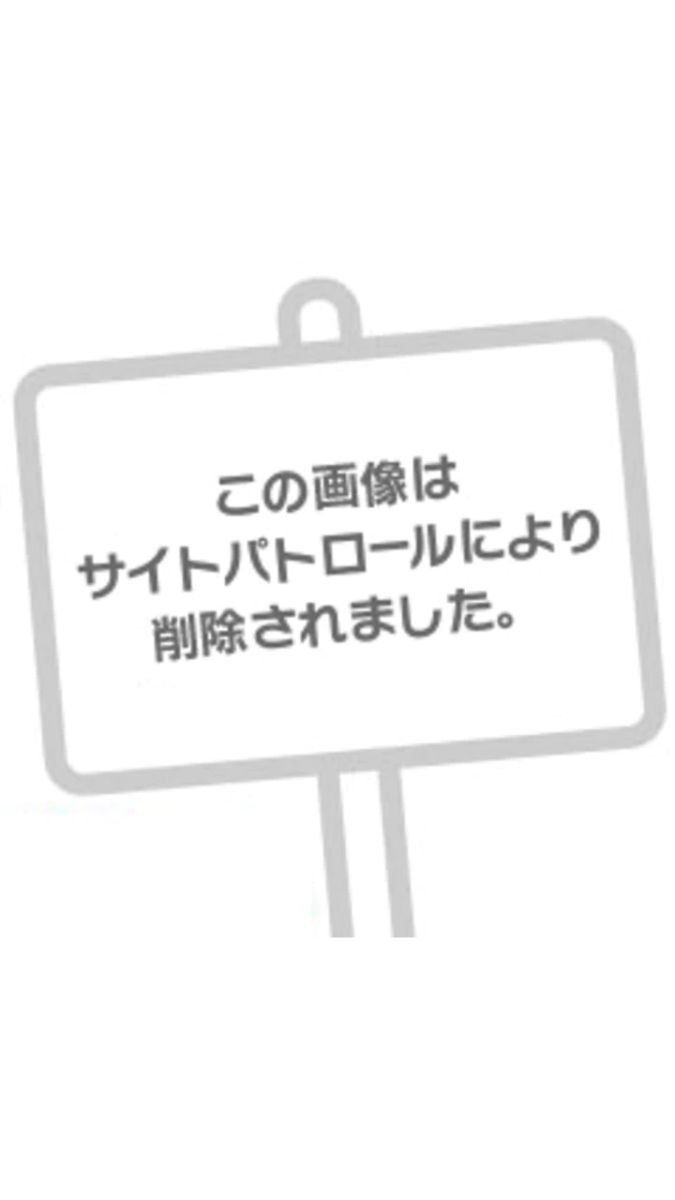 ちの