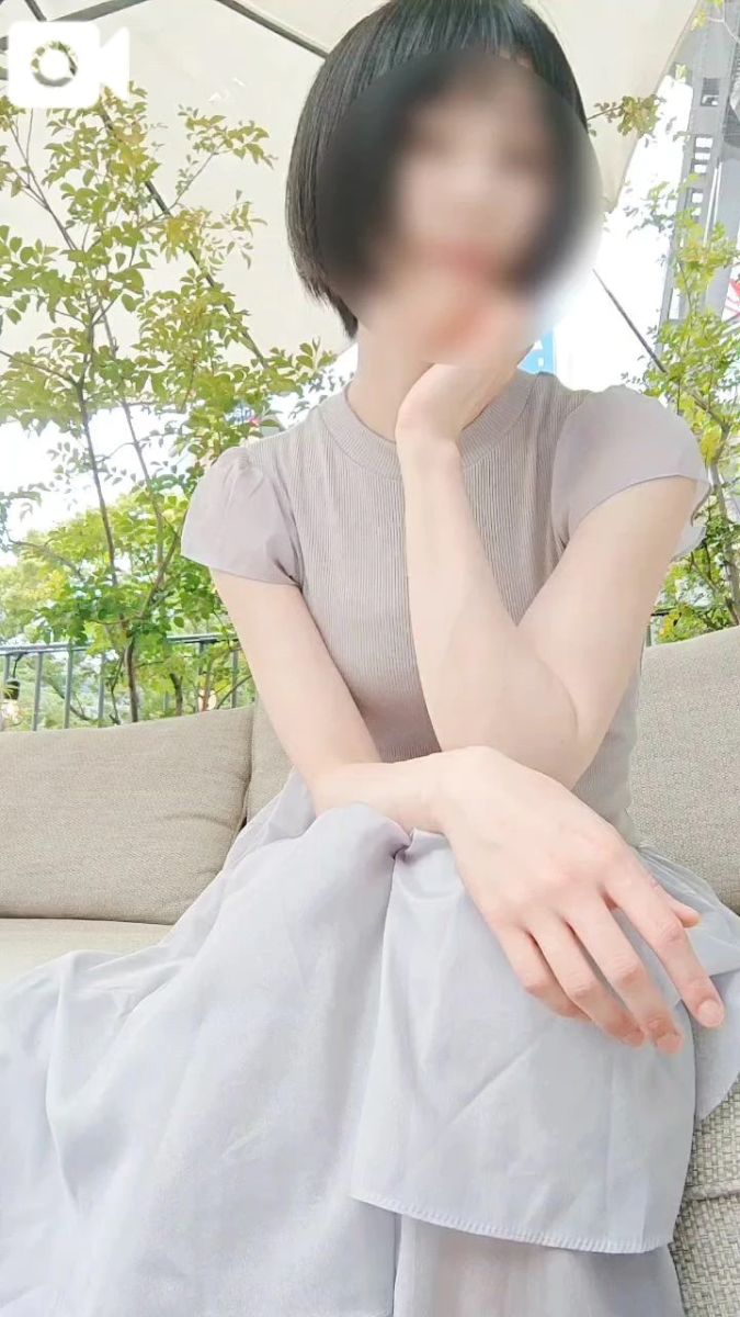 リタ