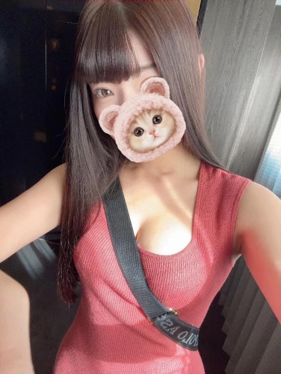 カレン