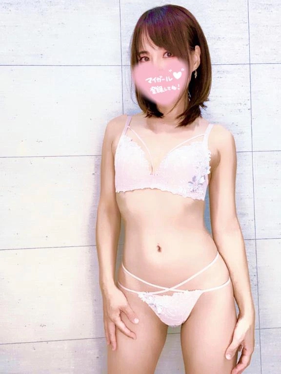 もえ