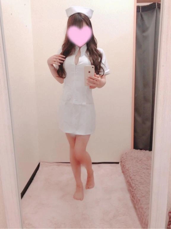 はるま