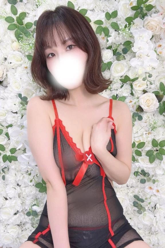 れい