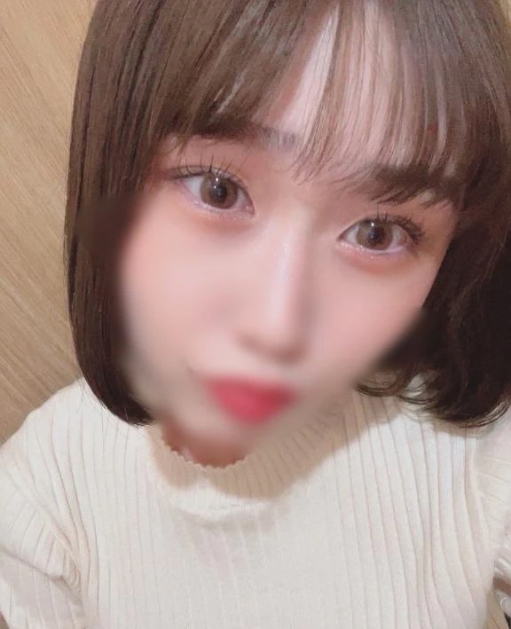 あゆな