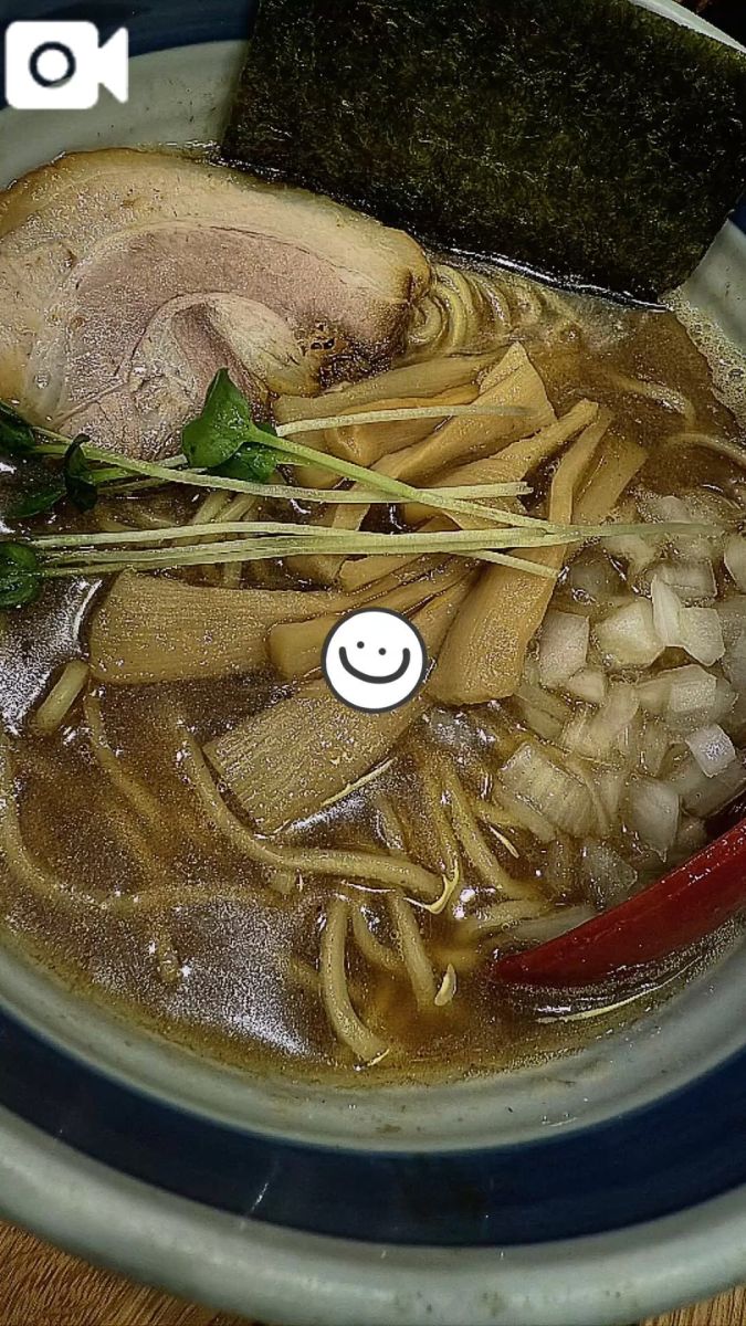やよい