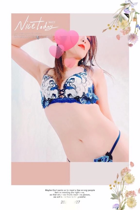 りのあ