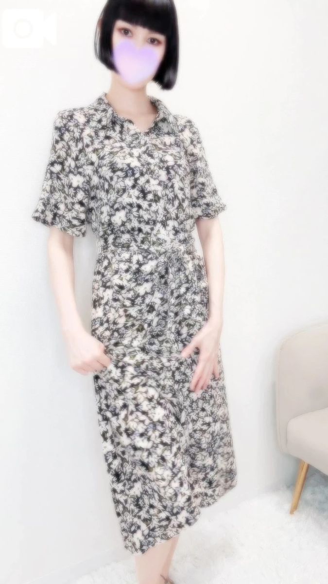 アサ