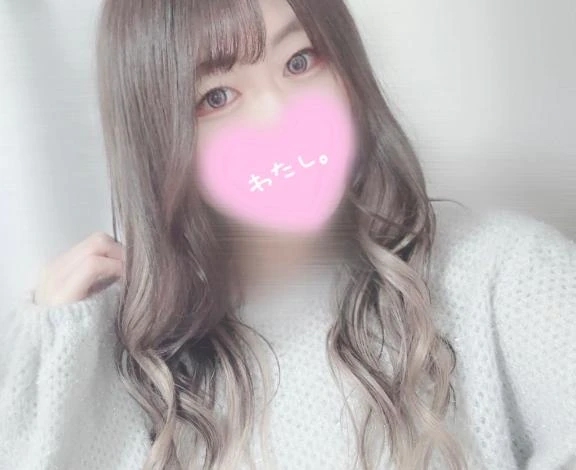 りか