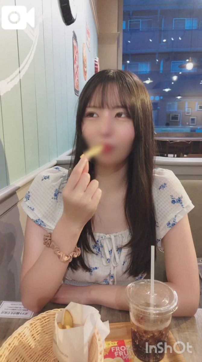 じゅん