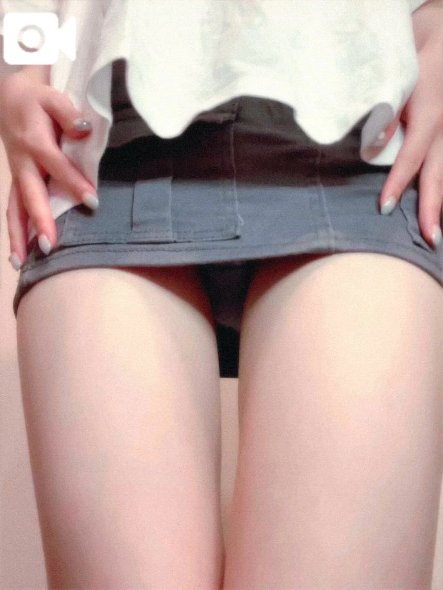 ななこ