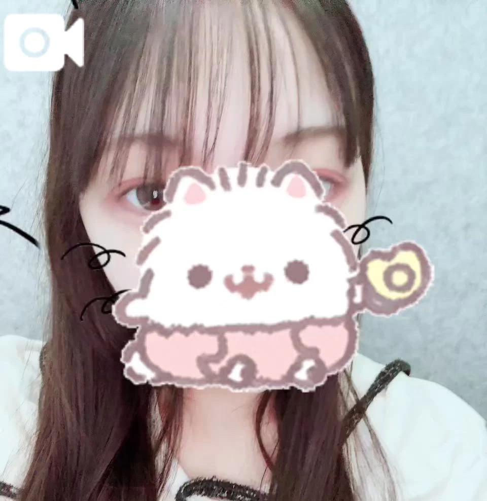 のどか