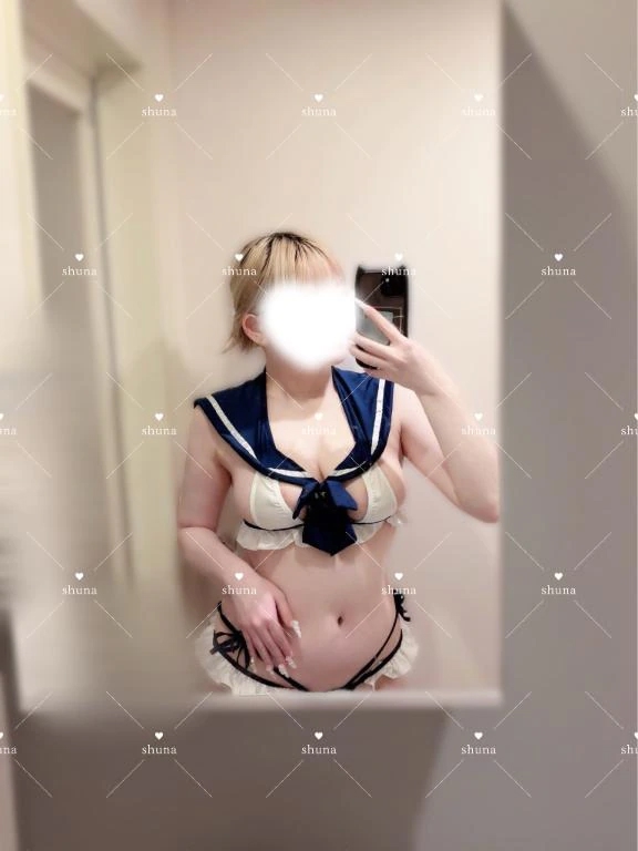 しゅな