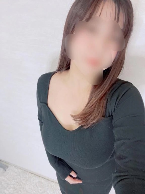 あすか