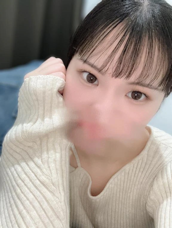 まほ
