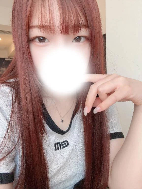 みわ