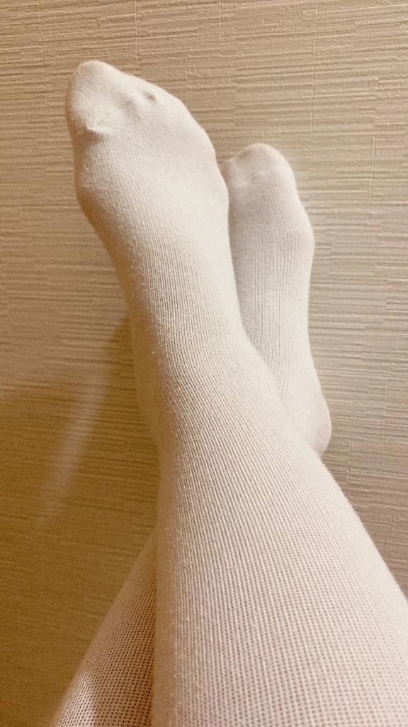 なぎさ