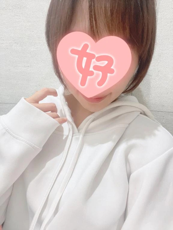 うみ