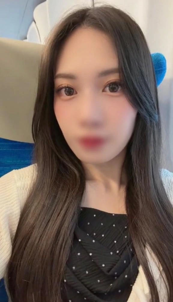 えみり