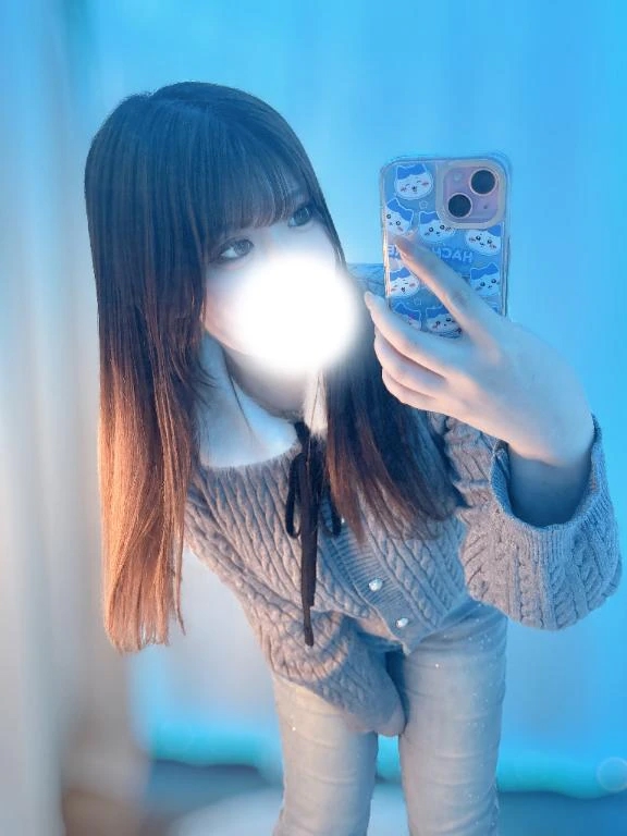 さえ