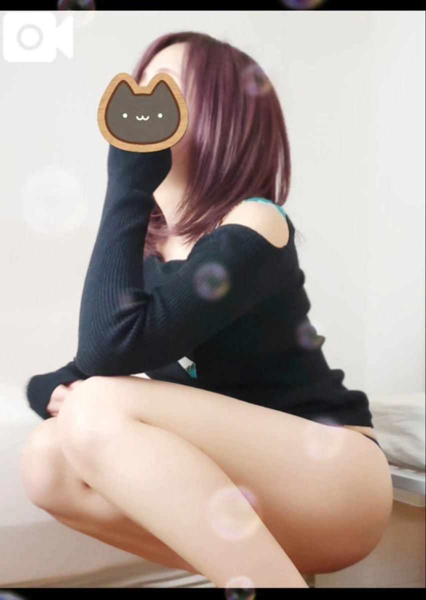 あすか