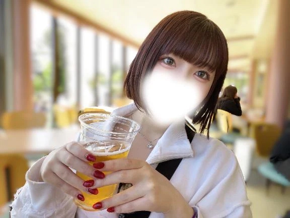 ふわる