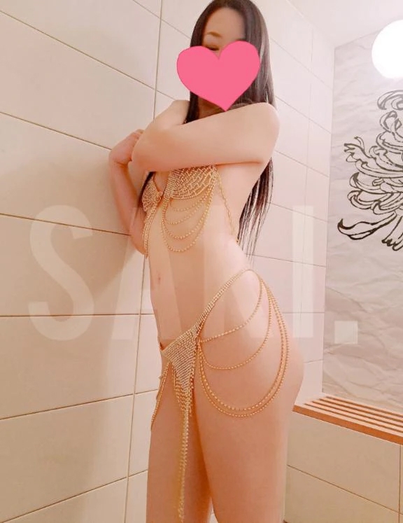 サキ