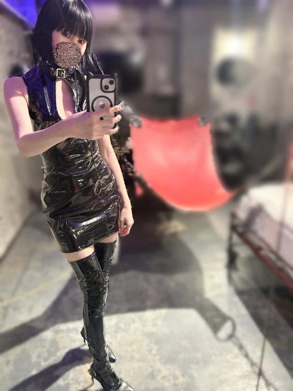 アサ