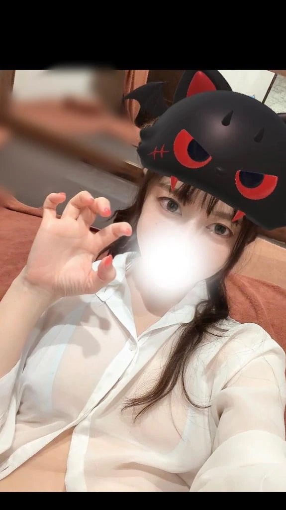 かのん