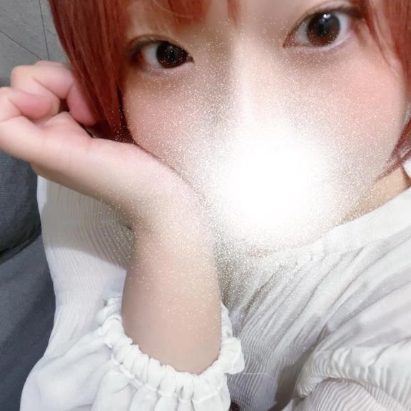 ひまり
