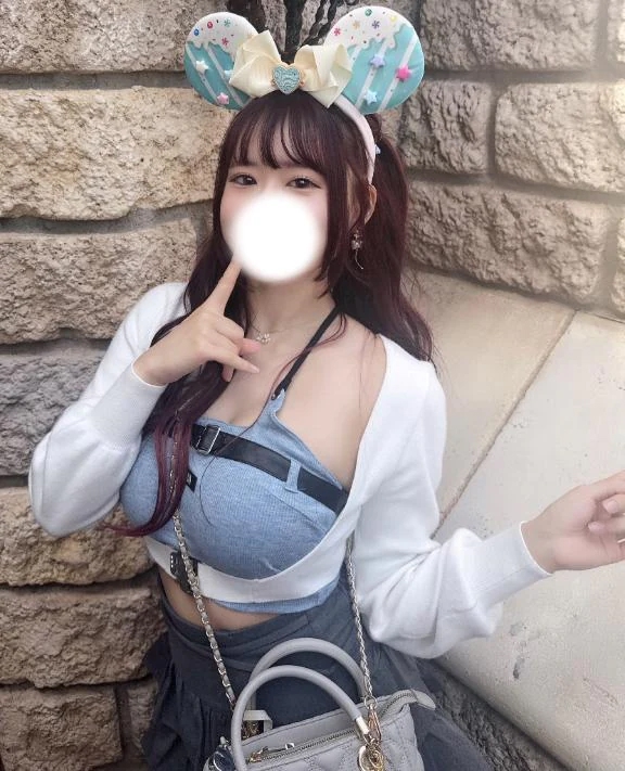 こはく