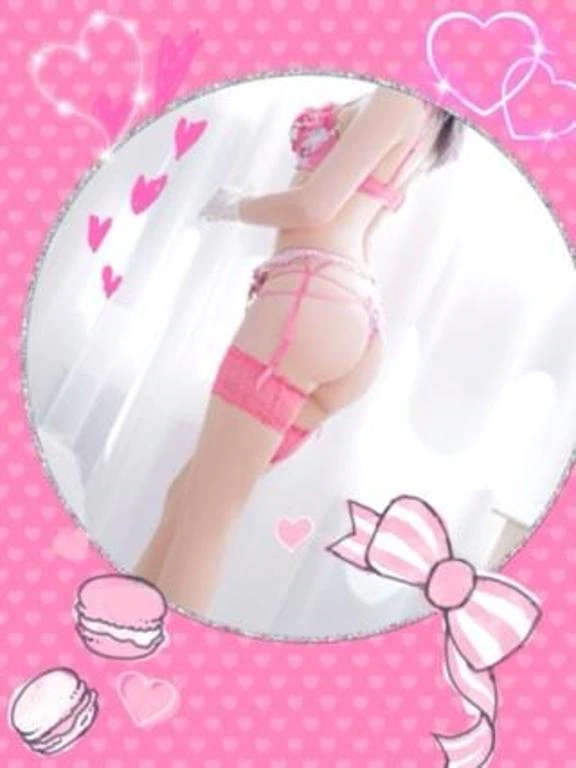 桜琴