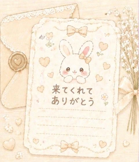 あい