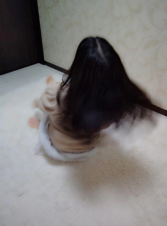 まりな