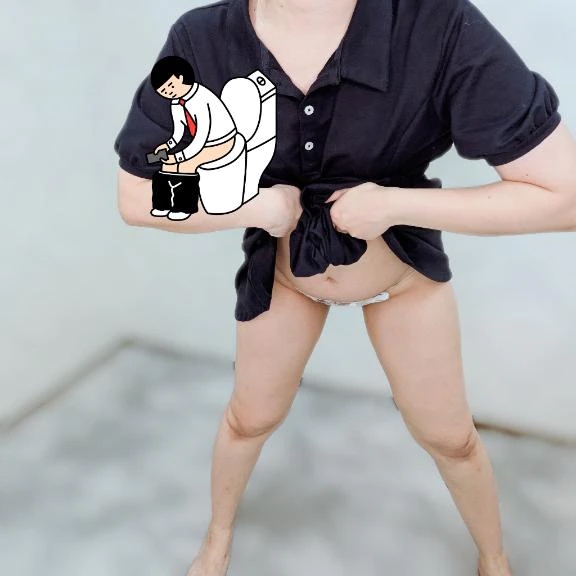 沙莉（さり）