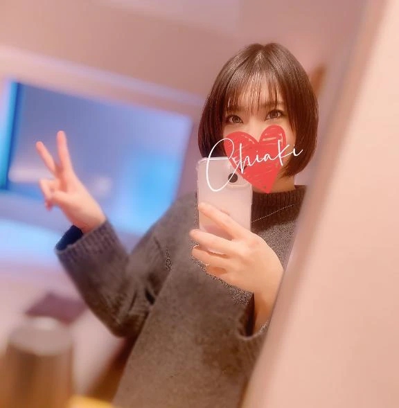 千明