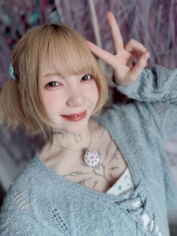 ゆず汰