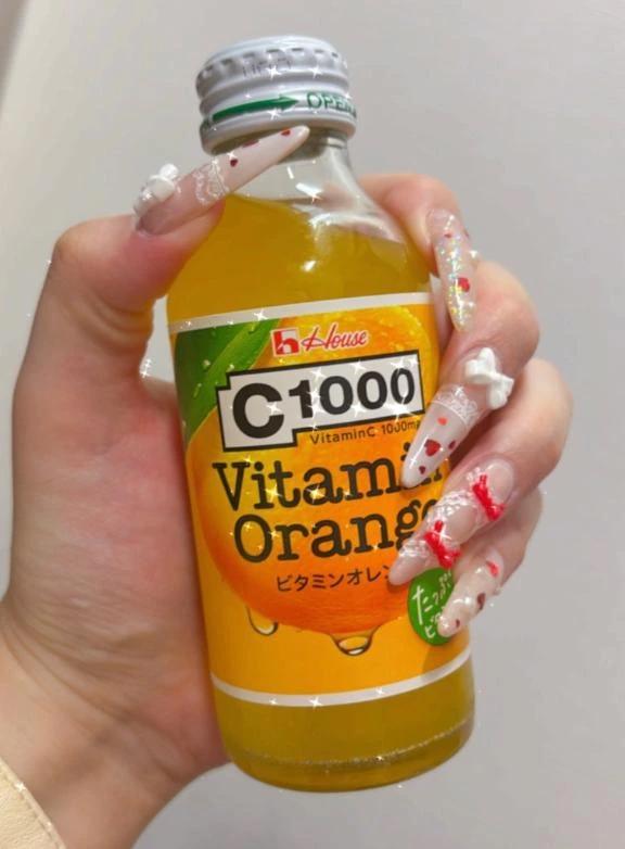 りか