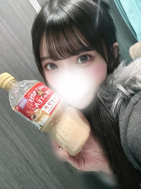 りりか