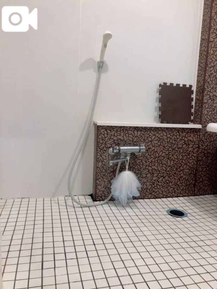 いちか