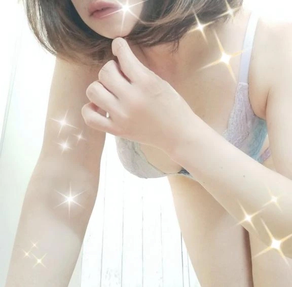 エリカ