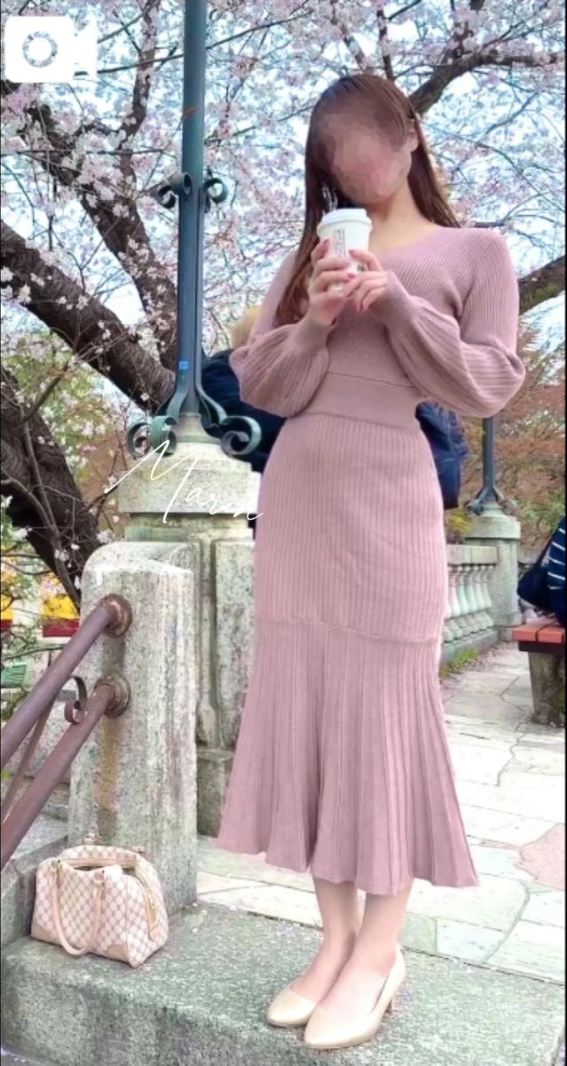 まりん