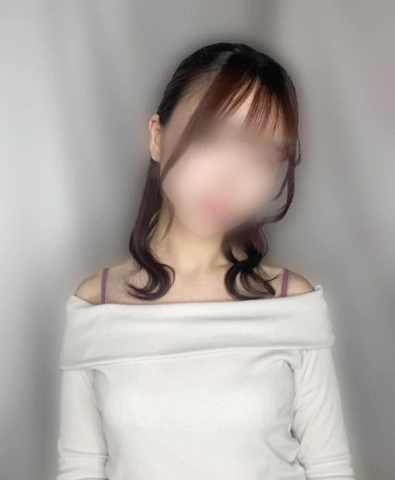 えみり