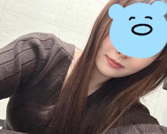 すず