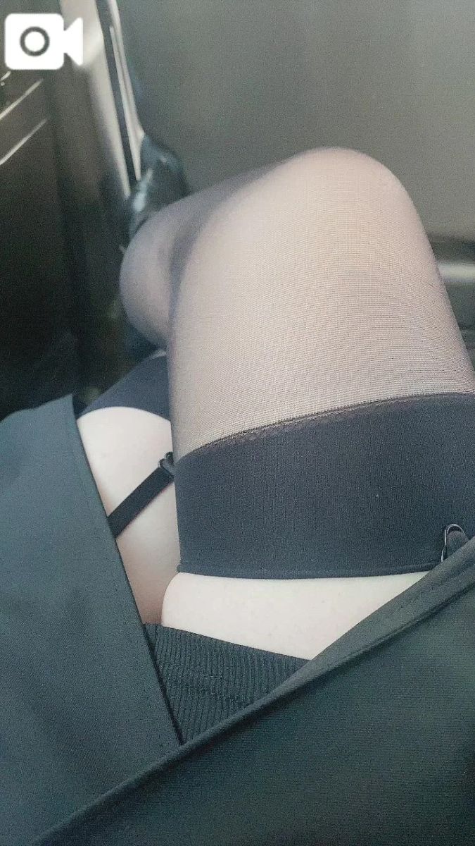 ねね