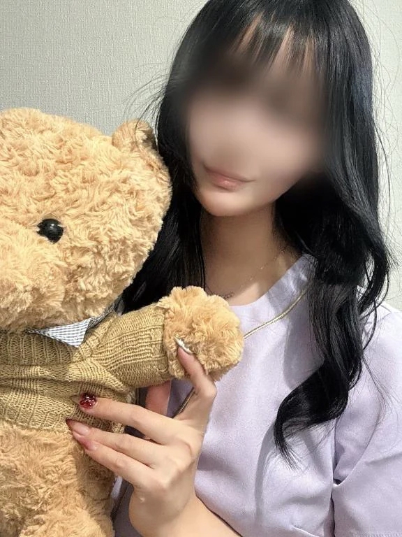 ゆきね