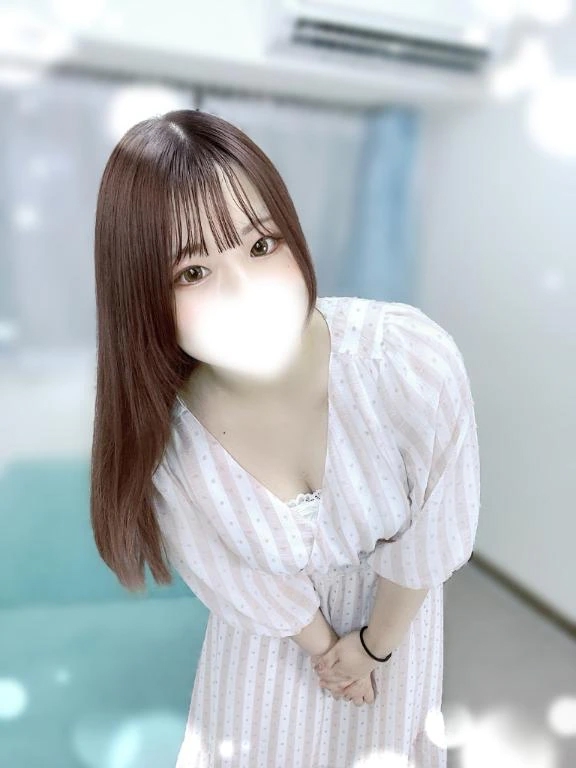 めい