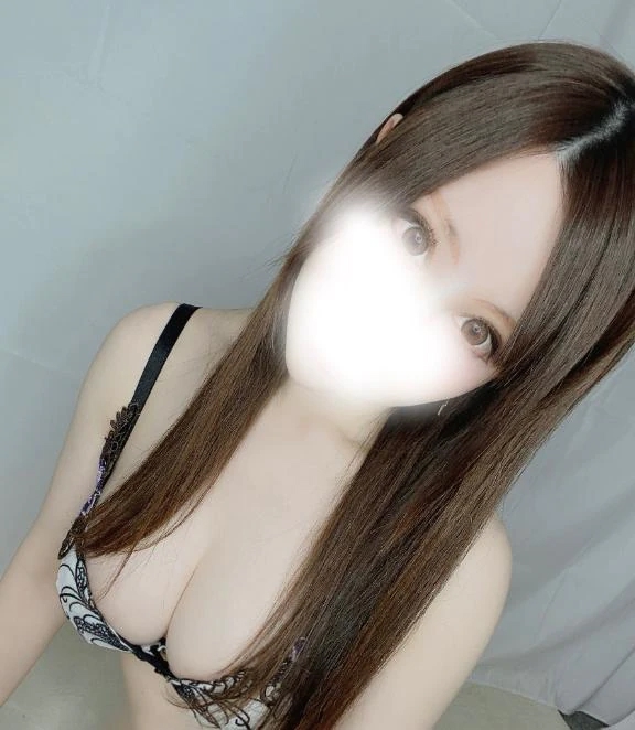 希